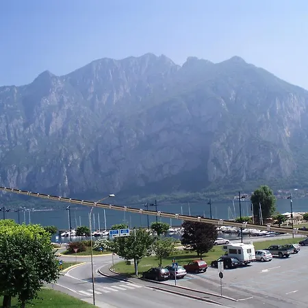 Appartamento Locazione Turistica Porticciolo *